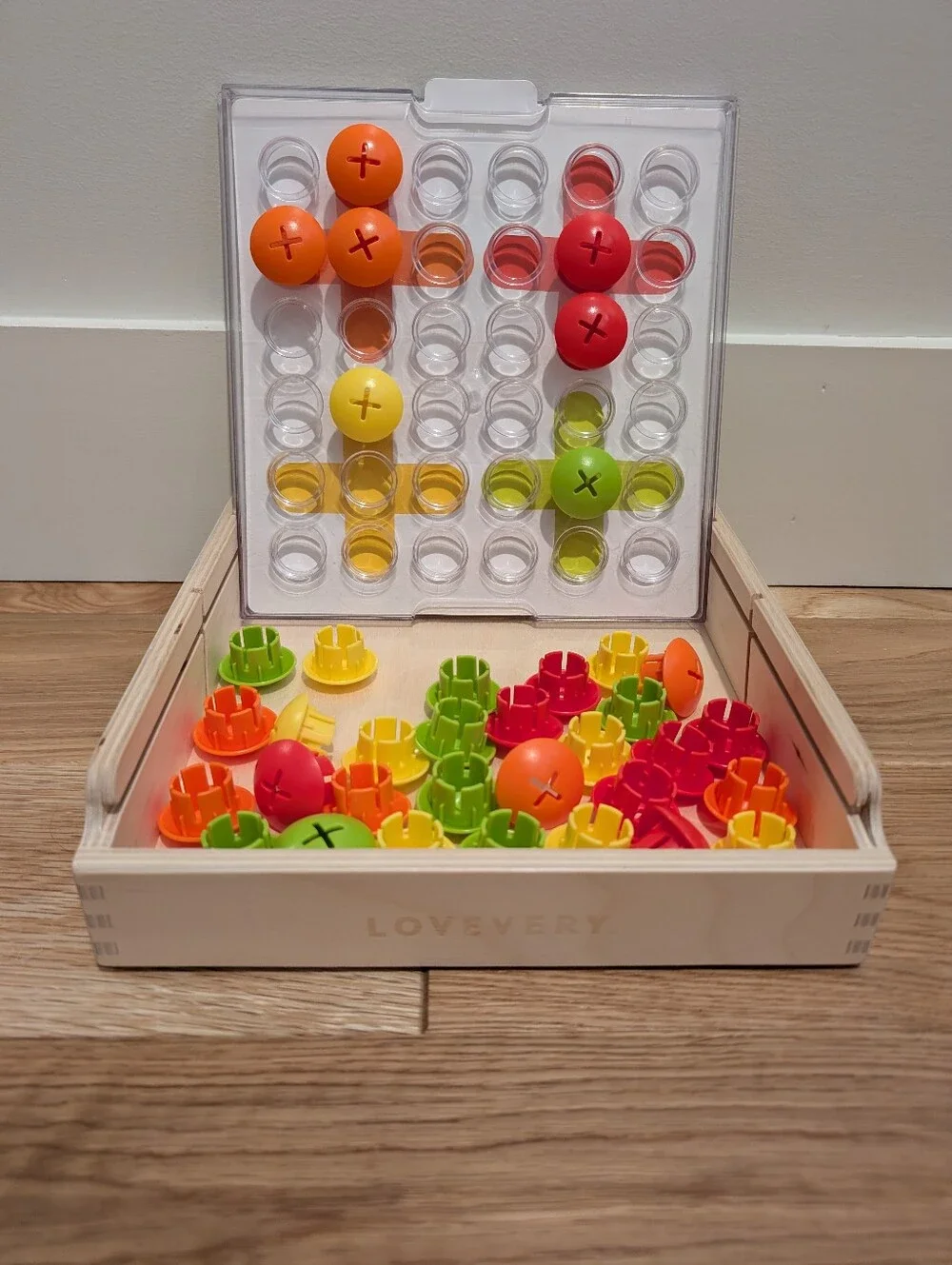 Lovevery Toys For 2 Year Olds